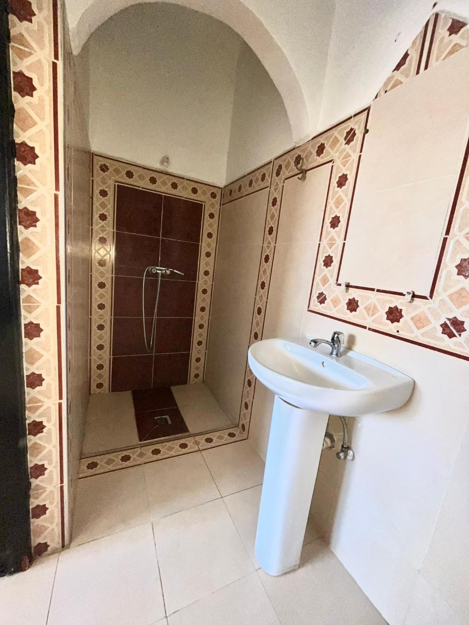 Riad Dar Naima Imsouane Ngoại thất bức ảnh